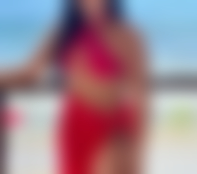 Escorts Barking and Dagenham Barking - Barking and Dagenham - Photos for LUIZA🩷HOT LATINA🩷NEW🩷1h100✅